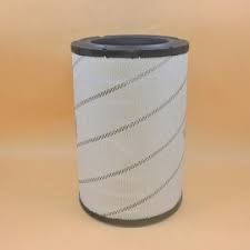 Filter Air Radial Seal Cat 6I-2509 Outer