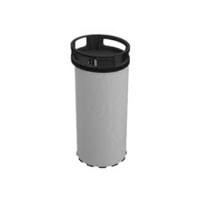 Filter Air Filter 3421725