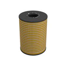 Filter Oil Cat 1R-0726