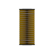 Filter Fuel Element Cat 1R-0756