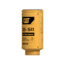 Filter Fuel Cat 326-1641