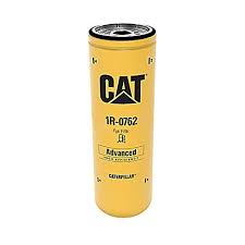 Filter Fuel Cat 1R-0762