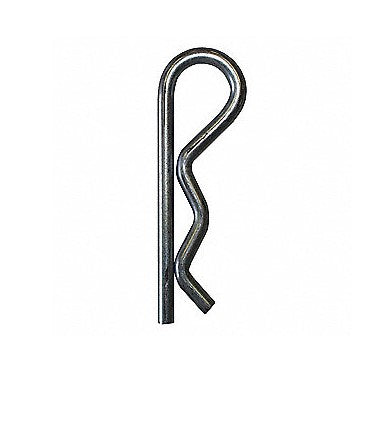 Hair Pin Hp-3 #3 - 25 Pcs Per Pkg