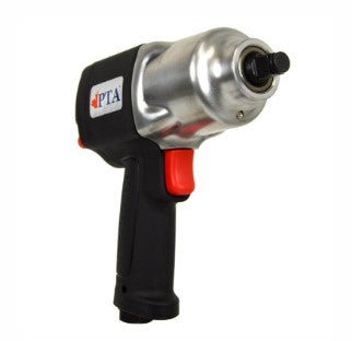 3/4 In Drive Air Impact Wrench