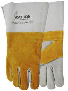 Glove Watson Cow Town Welding 2761 XL