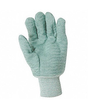 Safety King Gloves