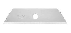 Blades Olfa 10 Pack