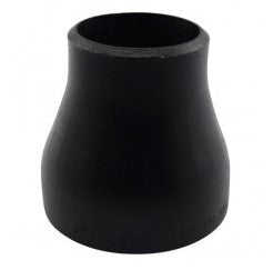 Weld Conc STD 14 in X 12 in