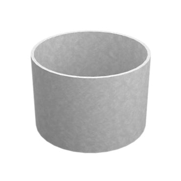 Filter Soot Cat 8N-2555 Cross Fleetguard AF26169