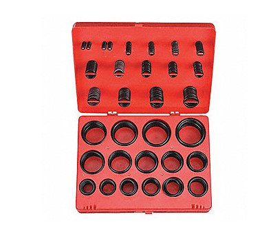 Papco O-Ring Kit 020-626