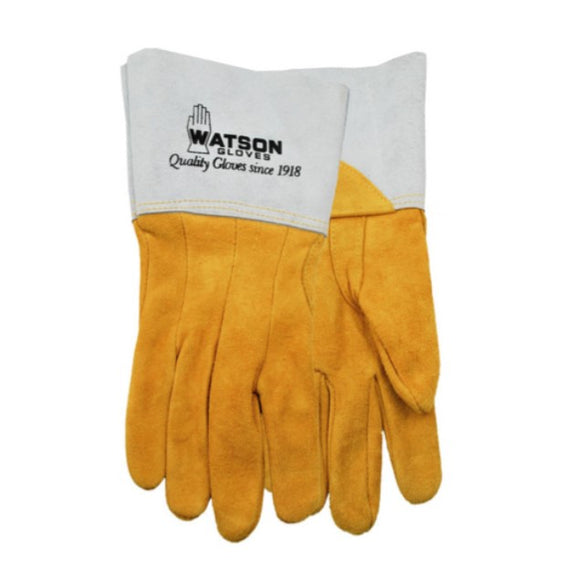 Glove Watson Tigger Welding 2755 XL