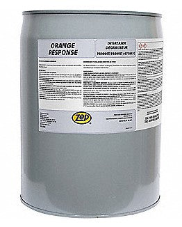 PC611 Degreaser 20L Pail