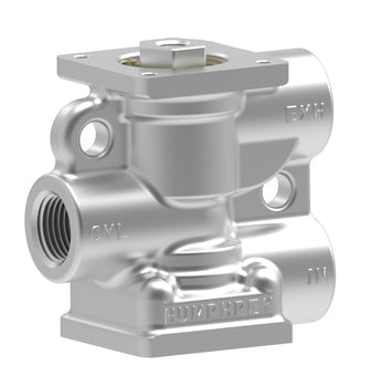 Valve Humphrey Relay 501 - A