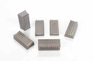 Slip Insert Varco 2162 3-1/2 in X 3-1/2 in