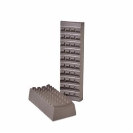 Slip Insert Varco 2167 5 in X 5 in – Accurate Supply Ltd.