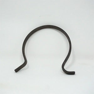 Tong Spring AAX/B 4510