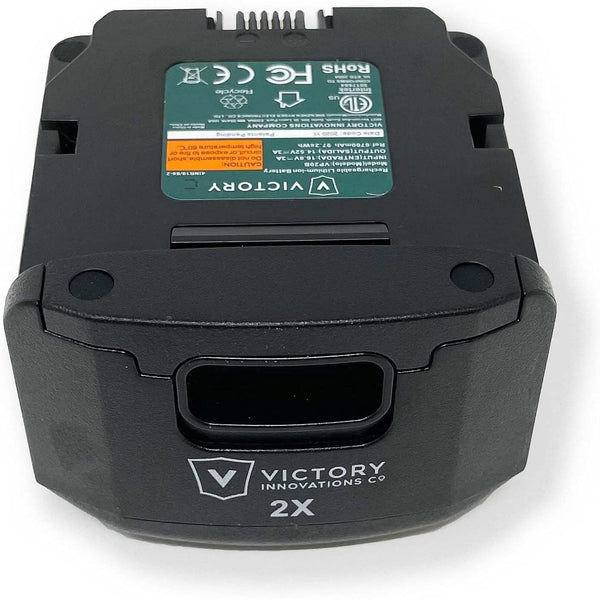 Battery For CHM0018 Cordless Electrostatic Sprayer