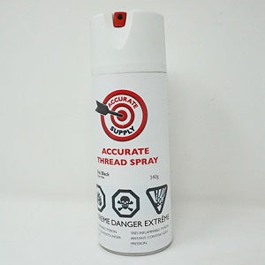 Thread Spray 340G