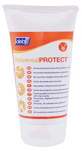Debba Hand Protectant Cream