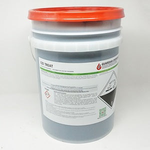 Boiler Compound EZ Treat 20L Pail