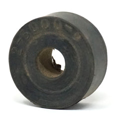 Demco Srv Piston Seal 5M 2 in