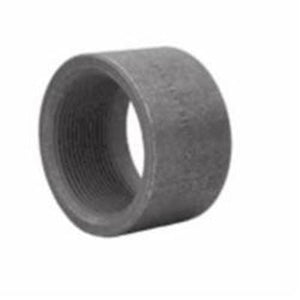 Coupling 3M 1-1/4 in