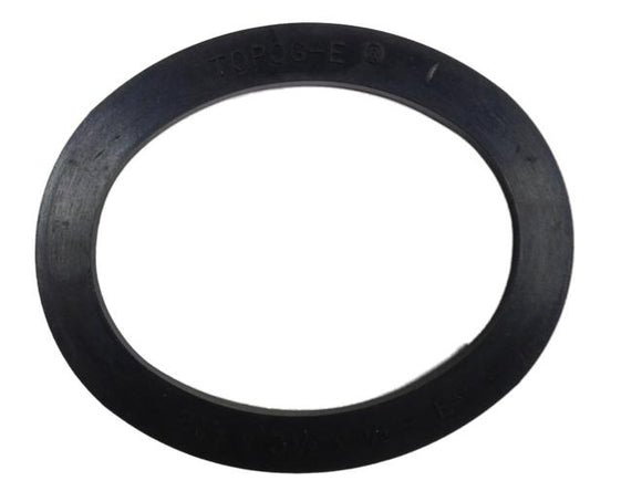Gasket Hand Hole 3-1/2 in X 4-1/2 in