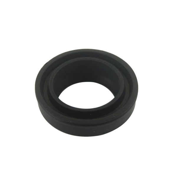 Liner Gasket Nitrile Rubber 5 in 9P-100 GM-1540120