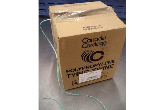 Poly Twine Synthetic 7000 ft