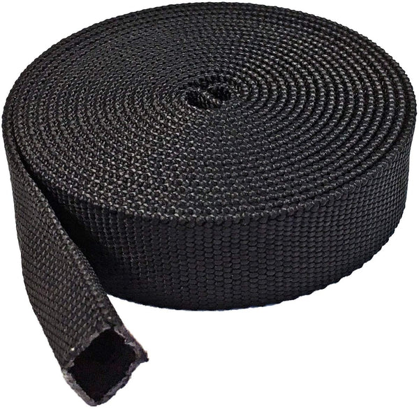 1 in Hose Sleeve SPS100128S