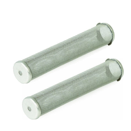 Screen 60 Mesh For API Filterpress – Accurate Supply Ltd.