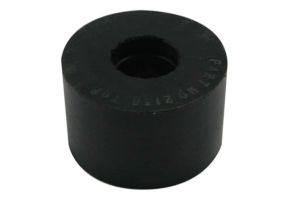 Oteco Cushion Rubber SRV 2138