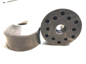 Oteco Stem Cushion Seal (SC-6110)