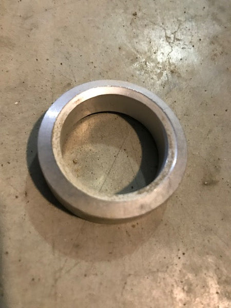 Oteco Stem Packing Ring 72 66 C SPR-324