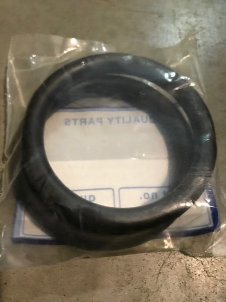 Oteco 2 in O-Ring (236) (Takes 2) 121223 #12