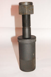 Piston Rod Extension W/ Nut 6278-25