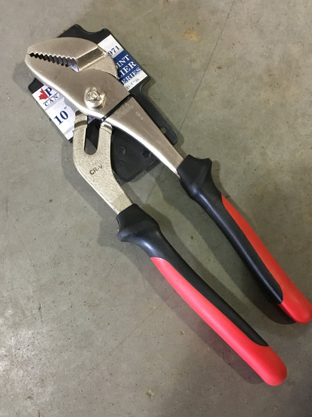 Plier Channel Lock 10 in Pro