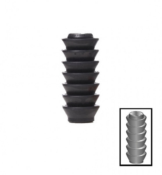 Swab Cup Steel OSI SV 2 in