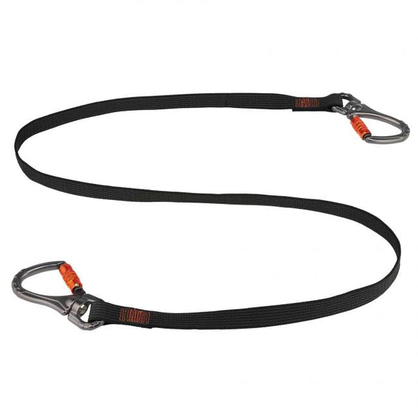 Squids3139 Tool Lanyard