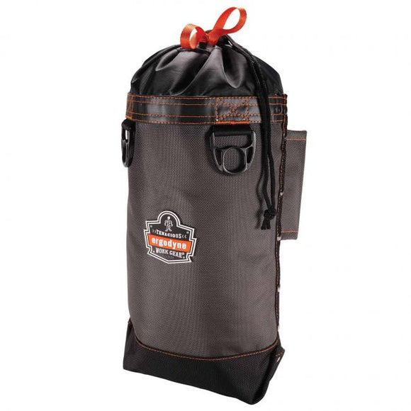 Arsenal 5928 Topped Bolt Bag Tool Pouch