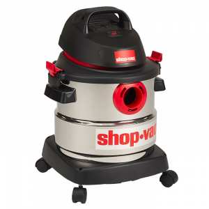 Shop Vac 69L Wet/Dry Vacuum