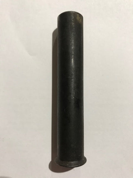 Petol Chain Hook Pin HP247